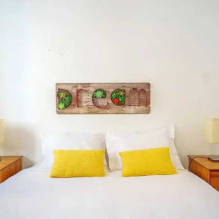Shortstayflat - Piedade * Lisbon